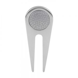 SET DE GOLF AVEIRO personalizada